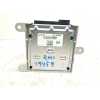 Recambio de amplificador de antena para mazda cx-3 center-line referencia OEM IAM D10F66A20  