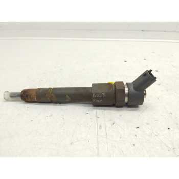 INYECTOR 0445110021 7700111014 