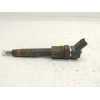 Recambio de inyector para renault scenic rx4 (ja0) 1.9 dci referencia OEM IAM 0445110021 7700111014 