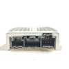 Recambio de amplificador de antena para mazda cx-3 center-line referencia OEM IAM D10F66A20  