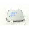 Recambio de centralita motor uce para mitsubishi galloper (hyundai) referencia OEM IAM MD354504 K8T72576 