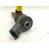Recambio de inyector para renault scenic rx4 (ja0) 1.9 dci referencia OEM IAM 0445110021 7700111014 
