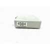 Recambio de centralita motor uce para mitsubishi galloper (hyundai) referencia OEM IAM MD354504 K8T72576 