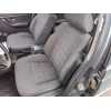 Recambio de asiento delantero izquierdo para peugeot 405 berlina srd-turbo exclusive referencia OEM IAM   