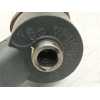 Recambio de inyector para renault scenic rx4 (ja0) 1.9 dci referencia OEM IAM 0445110021 7700111014 