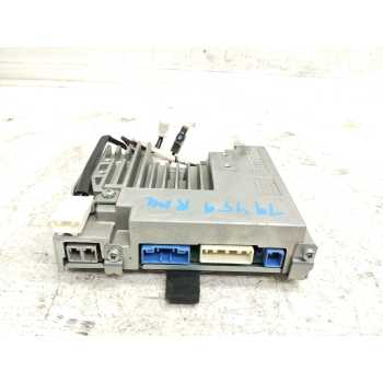 AMPLIFICADOR DE ANTENA GMD7669C0C 