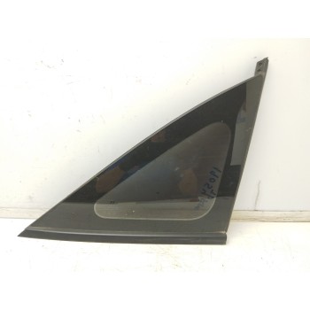 Recambio de luna custodia trasera derecha para hyundai tucson (nx) klass 2wd referencia OEM IAM DOT865AS2M530 87820N7000 