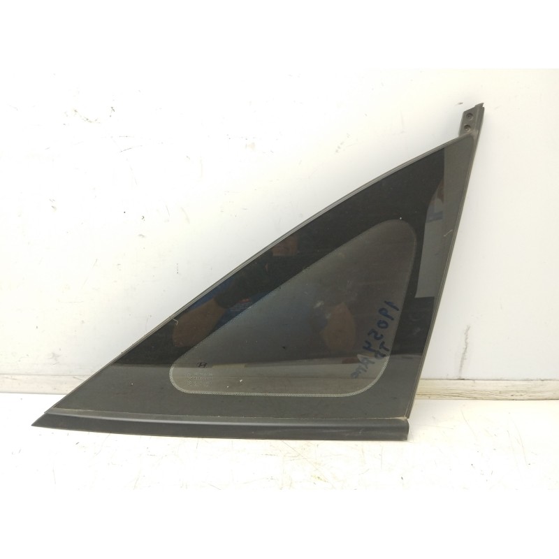 Recambio de luna custodia trasera derecha para hyundai tucson (nx) klass 2wd referencia OEM IAM DOT865AS2M530 87820N7000 