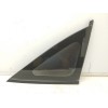 Recambio de luna custodia trasera derecha para hyundai tucson (nx) klass 2wd referencia OEM IAM DOT865AS2M530 87820N7000 