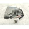 Recambio de amplificador de antena para mazda cx-3 center-line referencia OEM IAM GMD7669C0C  