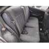 Recambio de asientos traseros para peugeot 405 berlina srd-turbo exclusive referencia OEM IAM   