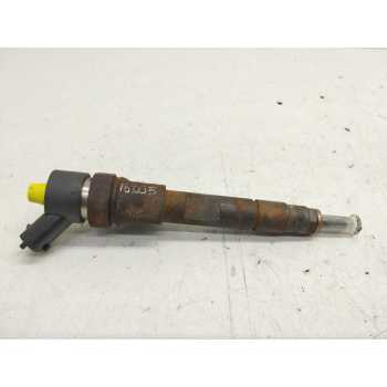 INYECTOR 0445110021 7700111014 