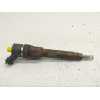 Recambio de inyector para renault scenic rx4 (ja0) 1.9 dci referencia OEM IAM 0445110021 7700111014 