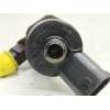 Recambio de inyector para renault scenic rx4 (ja0) 1.9 dci referencia OEM IAM 0445110021 7700111014 