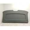 Recambio de bandeja trasera para nissan almera (n15) gx referencia OEM IAM  799100N005 799100N006