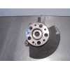 Recambio de mangueta delantera izquierda para ssangyong korando 2.0 td cat referencia OEM IAM   