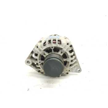 ALTERNADOR 8200054588 2542466B VALEO