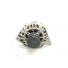 Recambio de alternador para renault scenic rx4 (ja0) 1.9 dci referencia OEM IAM 8200054588 2542466B VALEO