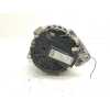 Recambio de alternador para renault scenic rx4 (ja0) 1.9 dci referencia OEM IAM 8200054588 2542466B VALEO
