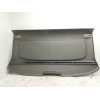 Recambio de bandeja trasera para nissan almera (n15) gx referencia OEM IAM  799100N005 799100N006