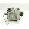 Recambio de alternador para renault scenic rx4 (ja0) 1.9 dci referencia OEM IAM 8200054588 2542466B VALEO