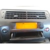 Recambio de pantalla multifuncion para citroën c4 i (lc_) 1.6 hdi referencia OEM IAM   