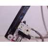 Recambio de elevalunas delantero izquierdo para jaguar xf sportbrake 2.2 diesel referencia OEM IAM   
