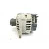 Recambio de alternador para renault scenic rx4 (ja0) 1.9 dci referencia OEM IAM 8200054588 2542466B VALEO