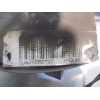 Recambio de mangueta delantera izquierda para ssangyong korando 2.0 td cat referencia OEM IAM   