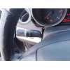 Recambio de mando intermitentes para mazda 3 berlina (bk) 1.6 crdt active referencia OEM IAM 17D682  