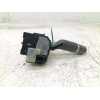 Recambio de mando intermitentes para mazda 3 berlina (bk) 1.6 crdt active referencia OEM IAM 17D682  