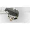 Recambio de airbag delantero izquierdo para volkswagen golf v berlina (1k1) gt sport referencia OEM IAM 1K0880201BT  