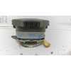 Recambio de airbag delantero izquierdo para volkswagen golf v berlina (1k1) gt sport referencia OEM IAM 1K0880201BT  