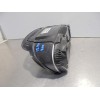 Recambio de cuadro instrumentos para bmw serie 5 berlina (e60) 535d referencia OEM IAM 62119135253 A2C53103634 VDO