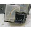 Recambio de mando intermitentes para mazda 3 berlina (bk) 1.6 crdt active referencia OEM IAM 17D682  