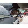 Recambio de espejo para jaguar xf sportbrake 2.2 diesel referencia OEM IAM   