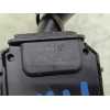 Recambio de mando intermitentes para mazda 3 berlina (bk) 1.6 crdt active referencia OEM IAM 17D682  