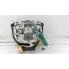 Recambio de airbag delantero izquierdo para volkswagen golf v berlina (1k1) gt sport referencia OEM IAM 1K0880201BT  