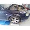 Recambio de aleta delantera derecha para audi a6 berlina (4b2) 2.8 referencia OEM IAM   