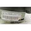 Recambio de airbag delantero izquierdo para volkswagen golf v berlina (1k1) gt sport referencia OEM IAM 1K0880201BT  