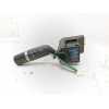 Recambio de mando intermitentes para mazda 3 berlina (bk) 1.6 crdt active referencia OEM IAM 17D682  