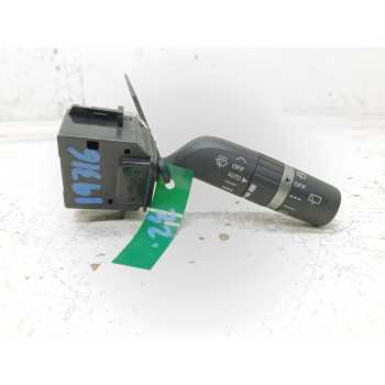 MANDO LIMPIA 17D682 