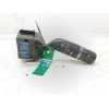 Recambio de mando limpia para mazda 3 berlina (bk) 1.6 crdt active referencia OEM IAM 17D682  