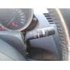 Recambio de mando limpia para mazda 3 berlina (bk) 1.6 crdt active referencia OEM IAM 17D682  