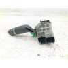 Recambio de mando limpia para mazda 3 berlina (bk) 1.6 crdt active referencia OEM IAM 17D682  