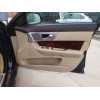 Recambio de guarnecido puerta delantera derecha para jaguar xf sportbrake 2.2 diesel referencia OEM IAM   