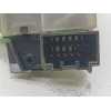 Recambio de mando limpia para mazda 3 berlina (bk) 1.6 crdt active referencia OEM IAM 17D682  
