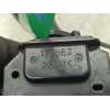 Recambio de mando limpia para mazda 3 berlina (bk) 1.6 crdt active referencia OEM IAM 17D682  