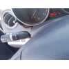 Recambio de mando luces para mazda 3 berlina (bk) 1.6 crdt active referencia OEM IAM   