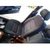 Recambio de asiento delantero derecho para audi a6 berlina (4b2) 2.8 referencia OEM IAM   
